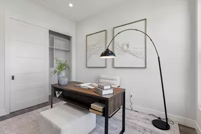 12584 Paseo Flores, Saratoga, CA 95070 - Photo 26