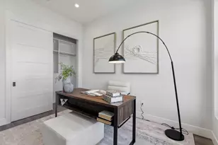 12584 Paseo Flores, Saratoga, CA 95070 - Photo 26