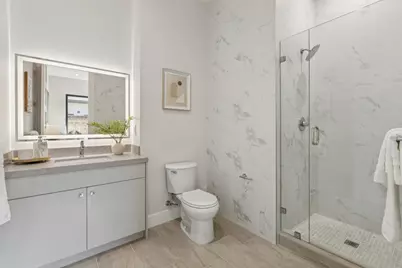 12584 Paseo Flores, Saratoga, CA 95070 - Photo 22