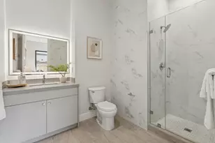 12584 Paseo Flores, Saratoga, CA 95070 - Photo 22