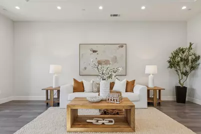 12584 Paseo Flores, Saratoga, CA 95070 - Photo 4