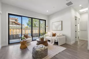 12584 Paseo Flores, Saratoga, CA 95070 - Photo 28