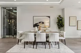 12584 Paseo Flores, Saratoga, CA 95070 - Photo 8