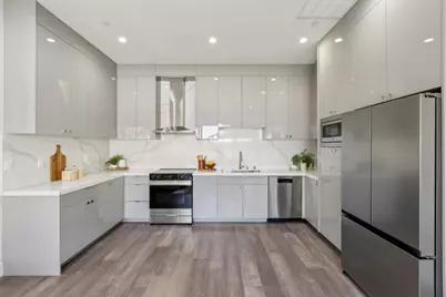 12584 Paseo Flores, Saratoga, CA 95070 - Photo 30