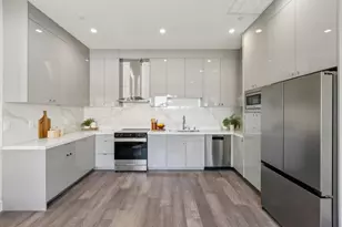 12584 Paseo Flores, Saratoga, CA 95070 - Photo 30