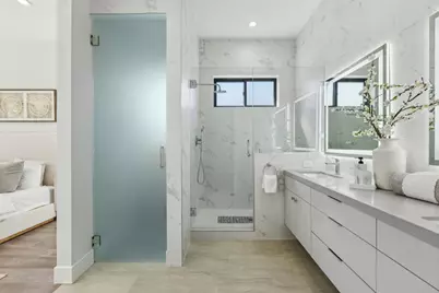 12584 Paseo Flores, Saratoga, CA 95070 - Photo 14