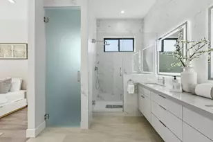 12584 Paseo Flores, Saratoga, CA 95070 - Photo 14