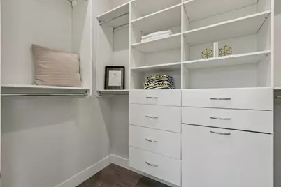 12584 Paseo Flores, Saratoga, CA 95070 - Photo 16