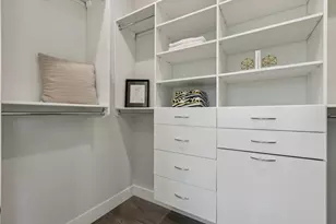 12584 Paseo Flores, Saratoga, CA 95070 - Photo 16