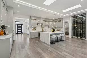 12584 Paseo Flores, Saratoga, CA 95070 - Photo 6