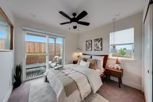 105 Skyline Vis Wy, Watsonville, CA 95076 - Photo 4