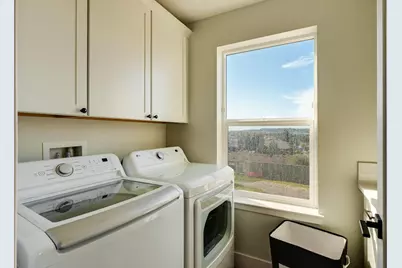 105 Skyline Vista Way, Watsonville, CA 95076 - Photo 32