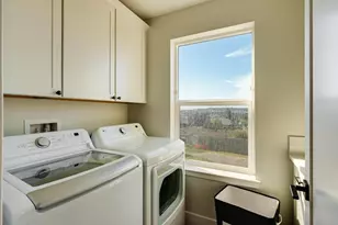 105 Skyline Vis Wy, Watsonville, CA 95076 - Photo 32