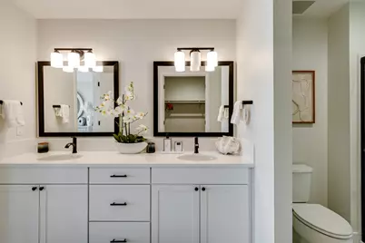 105 Skyline Vista Way, Watsonville, CA 95076 - Photo 30