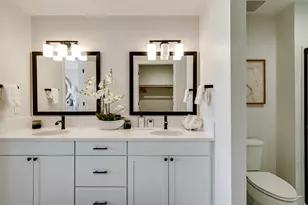 105 Skyline Vis Wy, Watsonville, CA 95076 - Photo 30