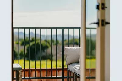 105 Skyline Vista Way, Watsonville, CA 95076 - Photo 14