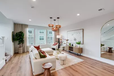 105 Skyline Vista Way, Watsonville, CA 95076 - Photo 22