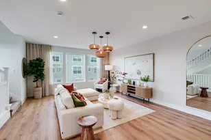 105 Skyline Vis Wy, Watsonville, CA 95076 - Photo 22