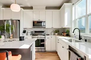 105 Skyline Vis Wy, Watsonville, CA 95076 - Photo 16