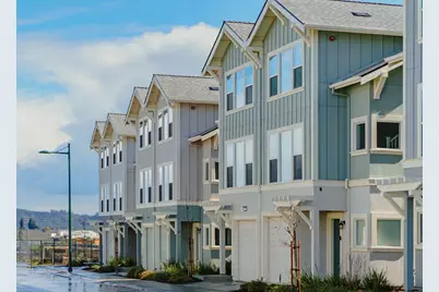 105 Skyline Vista Way, Watsonville, CA 95076 - Photo 1