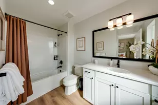 105 Skyline Vis Wy, Watsonville, CA 95076 - Photo 36