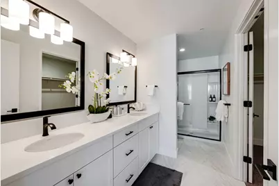 105 Skyline Vista Way, Watsonville, CA 95076 - Photo 28