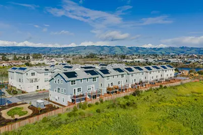 105 Skyline Vista Way, Watsonville, CA 95076 - Photo 2