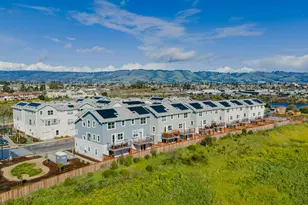 105 Skyline Vis Wy, Watsonville, CA 95076 - Photo 2