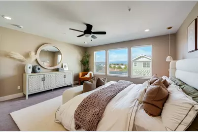 105 Skyline Vista Way, Watsonville, CA 95076 - Photo 26