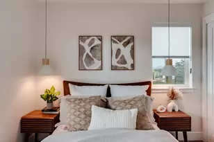 105 Skyline Vis Wy, Watsonville, CA 95076 - Photo 6