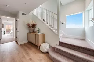 105 Skyline Vis Wy, Watsonville, CA 95076 - Photo 8