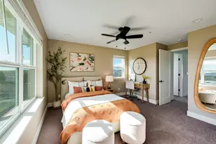 105 Skyline Vis Wy, Watsonville, CA 95076 - Photo 34