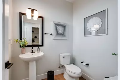 105 Skyline Vista Way, Watsonville, CA 95076 - Photo 20