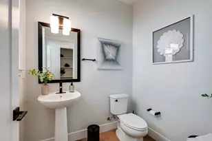 105 Skyline Vis Wy, Watsonville, CA 95076 - Photo 20