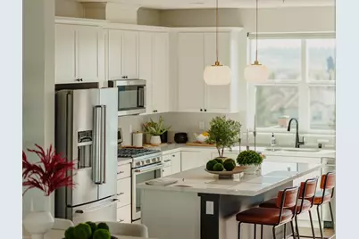 105 Skyline Vista Way, Watsonville, CA 95076 - Photo 10