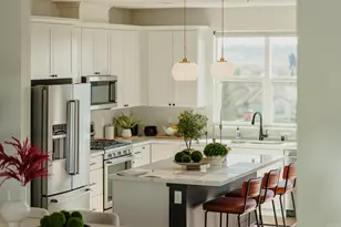 105 Skyline Vis Wy, Watsonville, CA 95076 - Photo 10