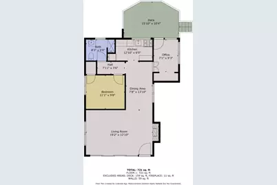 0 Palou 8 NW Of Casanova, Carmel, CA 93921 - Photo 10