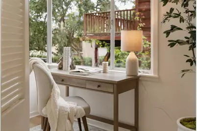 0 Palou 8 NW Of Casanova, Carmel, CA 93921 - Photo 8