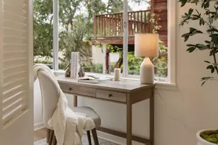 0 Palou 8 NW Of Casanova, Carmel, CA 93921 - Photo 8