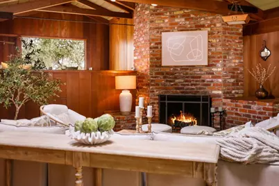 0 Palou 9 NW Of Casanova, Carmel, CA 93921 - Photo 4