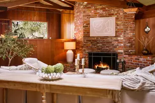 0 Palou 9 NW Of Casanova, Carmel, CA 93921 - Photo 4