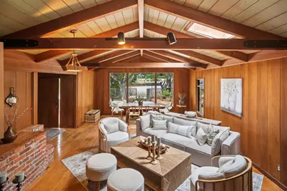 0 Palou 9 NW Of Casanova, Carmel, CA 93921 - Photo 6