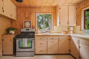 0 Palou 9 NW Of Casanova, Carmel, CA 93921 - Photo 8