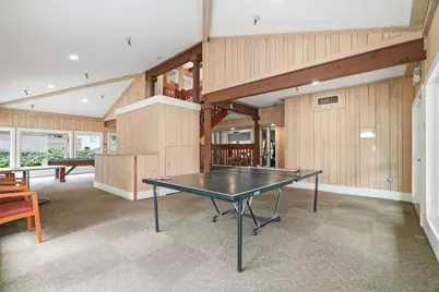 19713 Vineyard Ln, Saratoga, CA 95070 - Photo 30