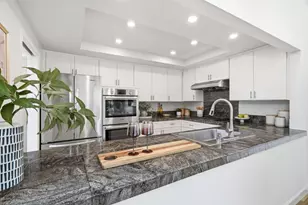 19713 Vineyard Ln, Saratoga, CA 95070 - Photo 10