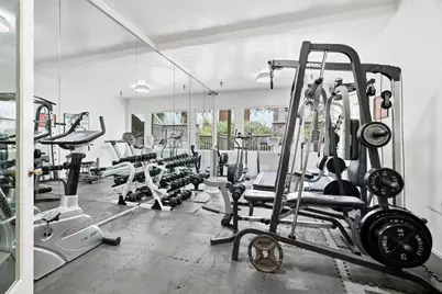 19713 Vineyard Ln, Saratoga, CA 95070 - Photo 28