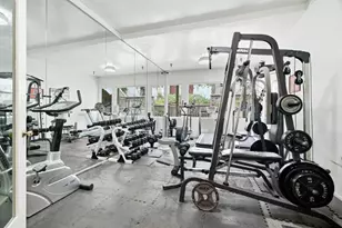 19713 Vineyard Ln, Saratoga, CA 95070 - Photo 28