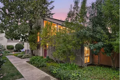 19713 Vineyard Ln, Saratoga, CA 95070 - Photo 4