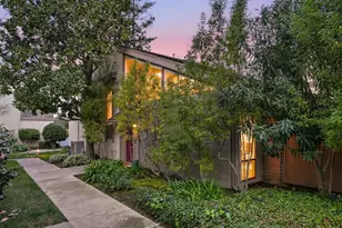 19713 Vineyard Ln, Saratoga, CA 95070 - Photo 4