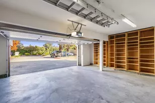 19713 Vineyard Ln, Saratoga, CA 95070 - Photo 22